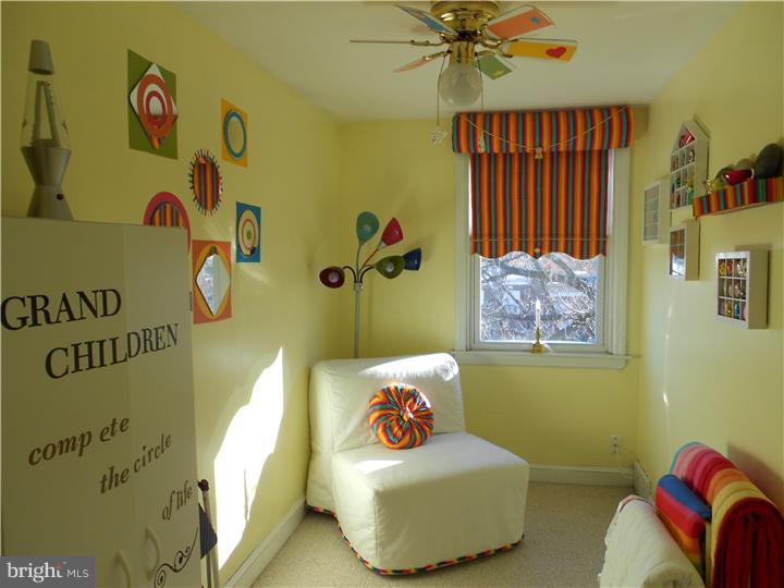 5236 Fairhaven Road Clifton Heights, PA 19018 - Photo 9 of 20 Bedroom 2