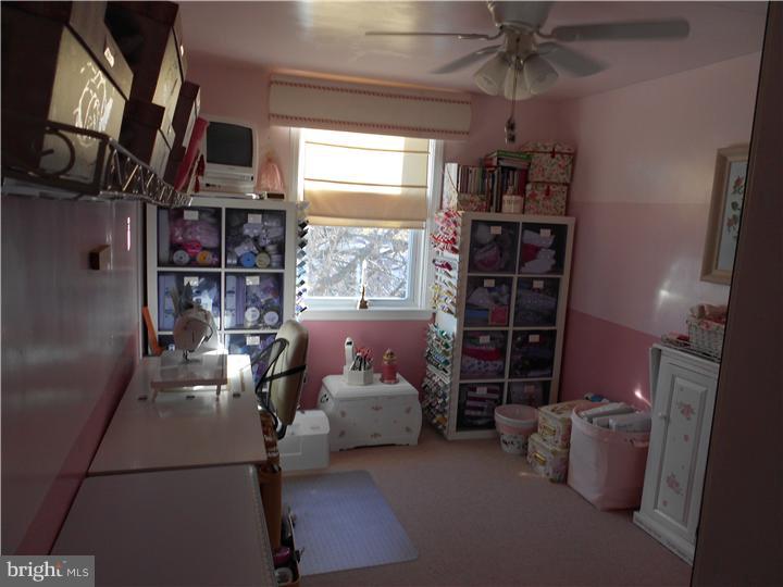 5236 Fairhaven Road Clifton Heights, PA 19018 - Photo 10 of 20 Bedroom 3