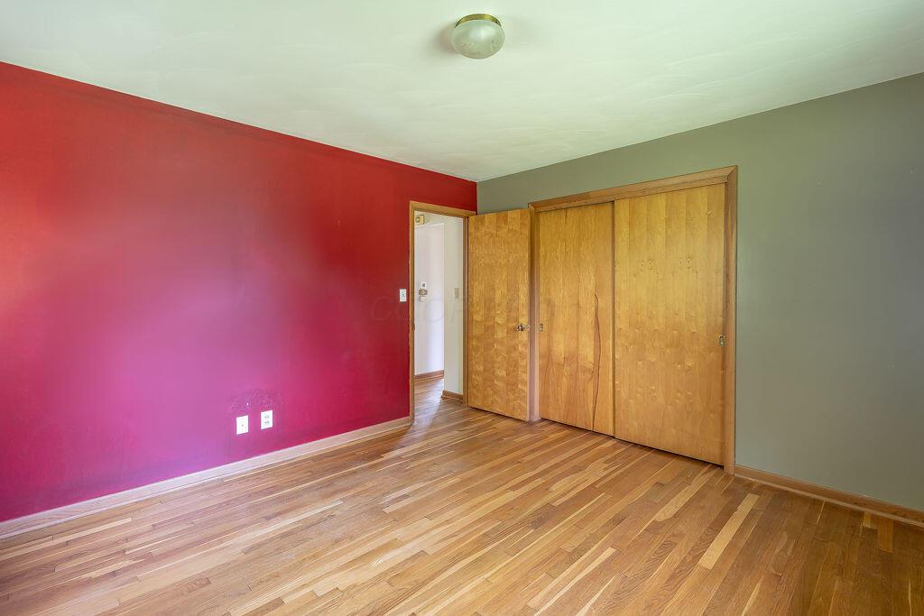13590 Sycamore Road Mount Vernon, OH 43050 - Photo 17 of 23