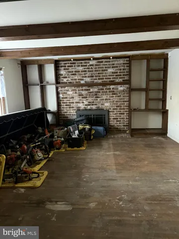 $349,999 | 3339 North Frederick Pike, Winchester, VA 22603