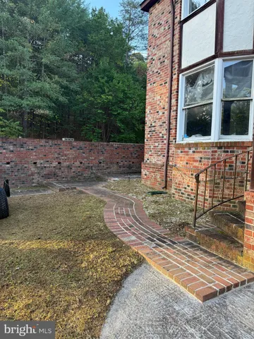 $349,999 | 3339 North Frederick Pike, Winchester, VA 22603