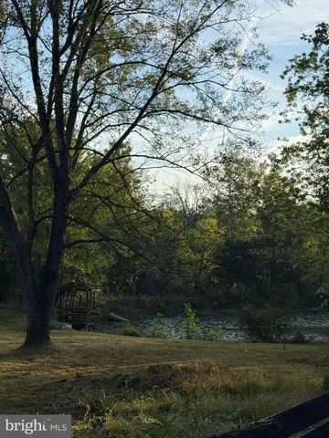 $349,999 | 3339 North Frederick Pike, Winchester, VA 22603