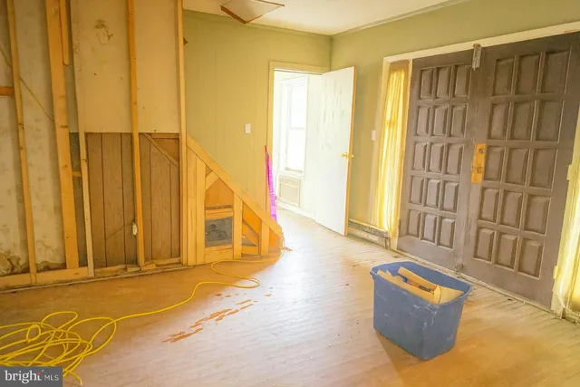 $349,999 | 3339 North Frederick Pike, Winchester, VA 22603