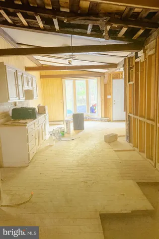 $349,999 | 3339 North Frederick Pike, Winchester, VA 22603