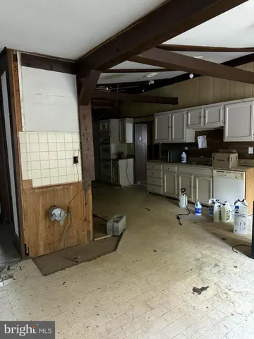 $349,999 | 3339 North Frederick Pike, Winchester, VA 22603