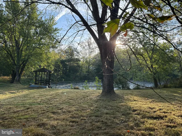 $349,999 | 3339 North Frederick Pike, Winchester, VA 22603