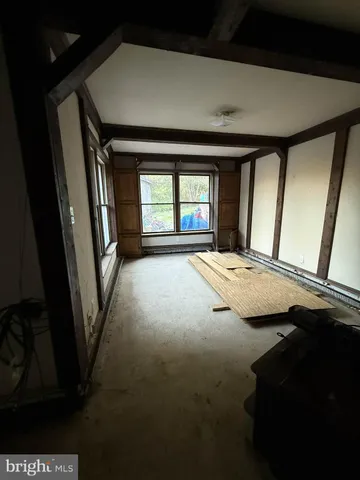 $349,999 | 3339 North Frederick Pike, Winchester, VA 22603