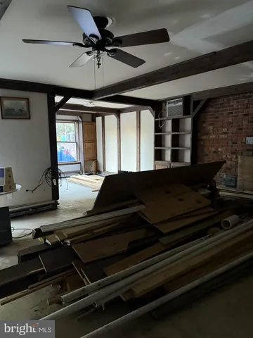 $349,999 | 3339 North Frederick Pike, Winchester, VA 22603