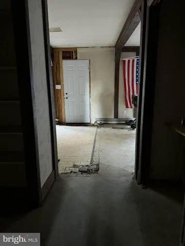 $349,999 | 3339 North Frederick Pike, Winchester, VA 22603