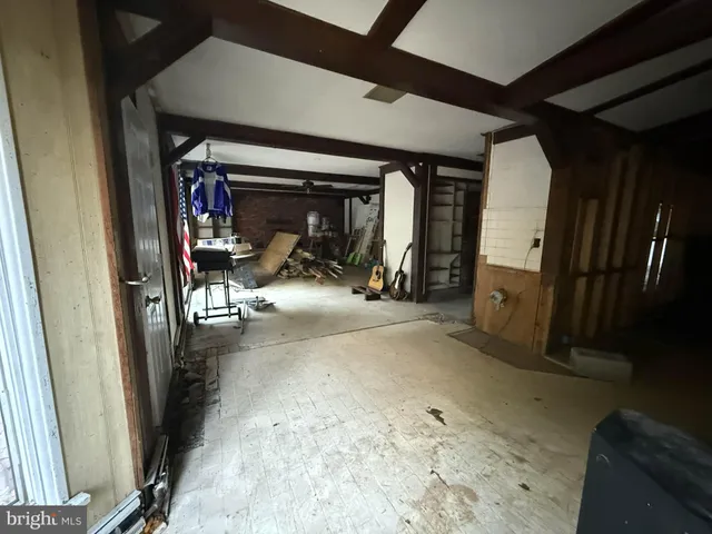 $349,999 | 3339 North Frederick Pike, Winchester, VA 22603