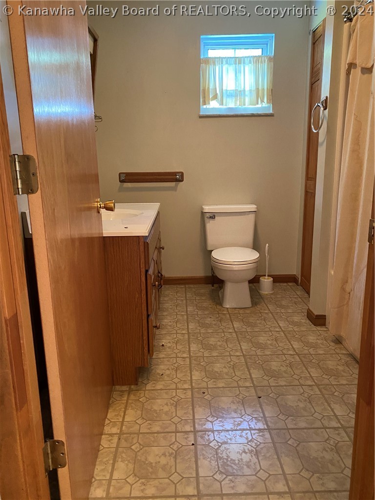 119 West Virginia Avenue Ripley, WV 25271 - Photo 15 of 21 Gallery Image 15