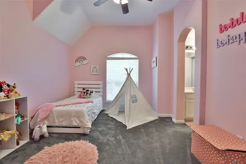 $660,000 | 10514 Spice Ridge Row, Missouri City, TX 77459