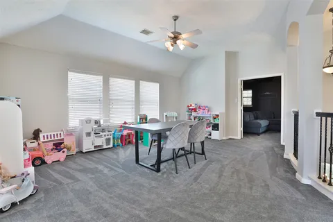 $660,000 | 10514 Spice Ridge Row, Missouri City, TX 77459