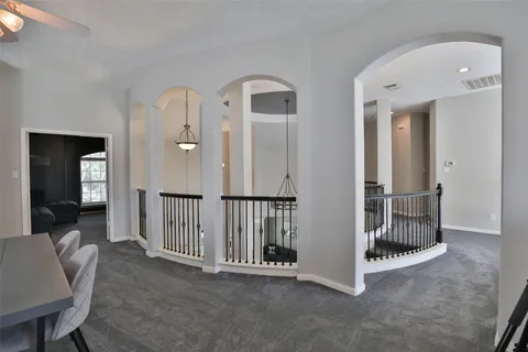 $660,000 | 10514 Spice Ridge Row, Missouri City, TX 77459