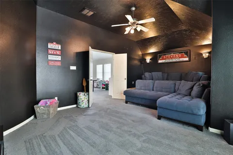 $660,000 | 10514 Spice Ridge Row, Missouri City, TX 77459