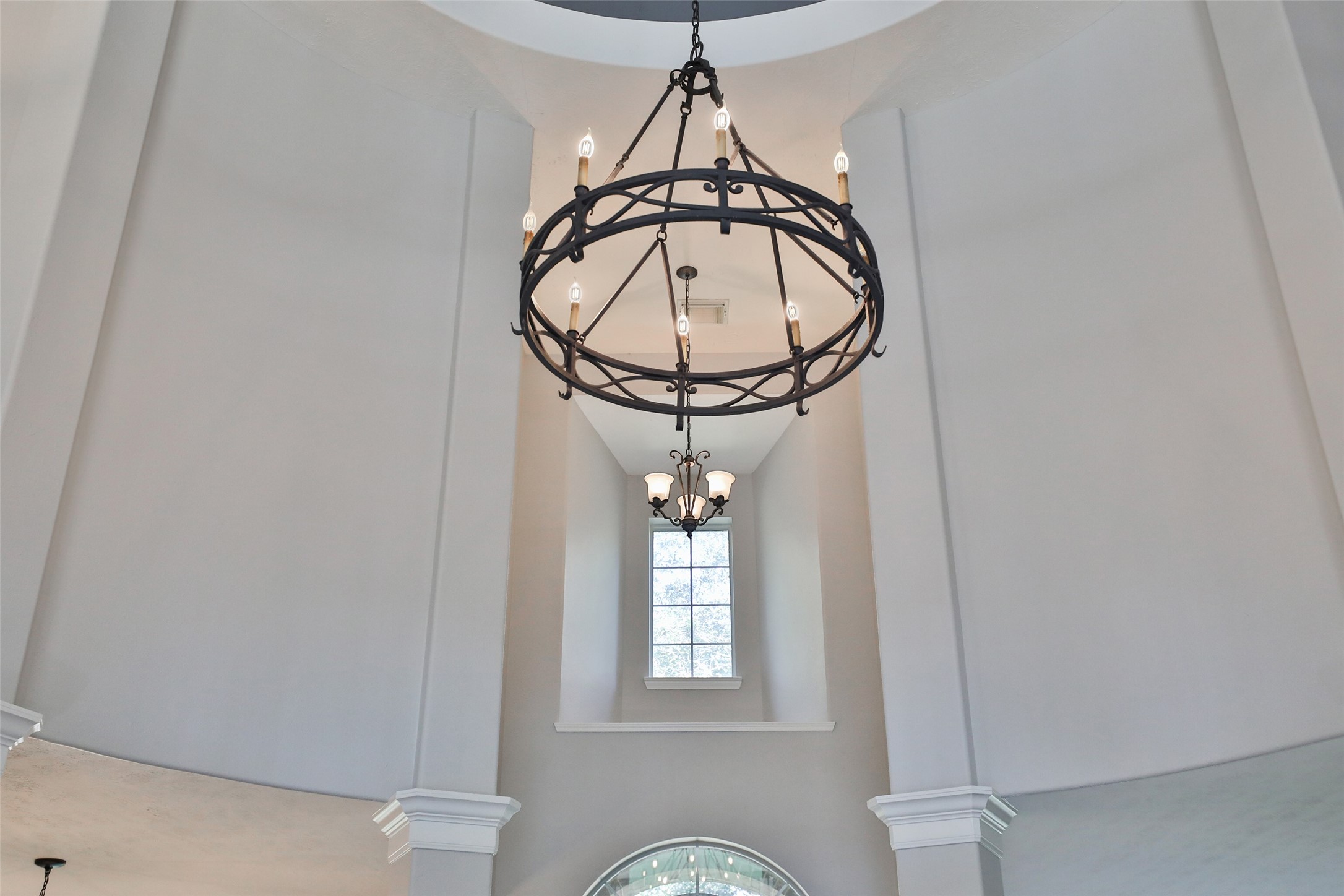 10514 Spice Ridge Row Missouri City, TX 77459 - Photo 4 of 43