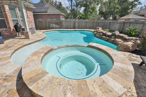 $660,000 | 10514 Spice Ridge Row, Missouri City, TX 77459