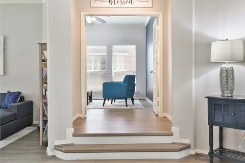 $660,000 | 10514 Spice Ridge Row, Missouri City, TX 77459