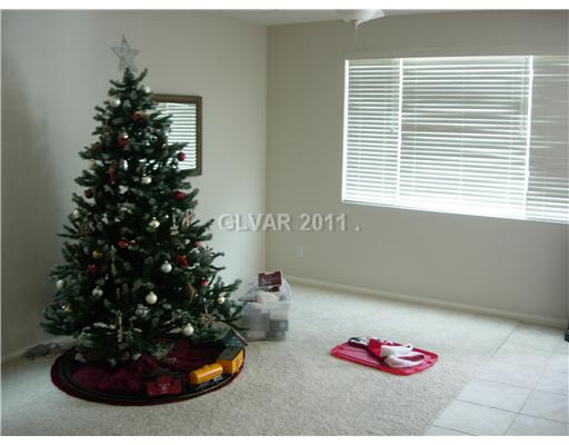 3709 Spring Shadow Road Las Vegas, NV 89129 - Photo 4 of 5 Den.
