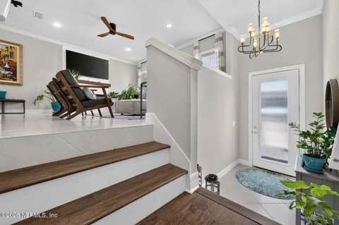 $515,000 | 41 Falling Water Court, Ponte Vedra, FL 32081