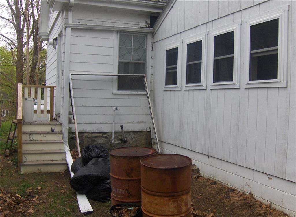 71 Long Sands Road York, ME 03909 - Photo 5 of 22 Photo