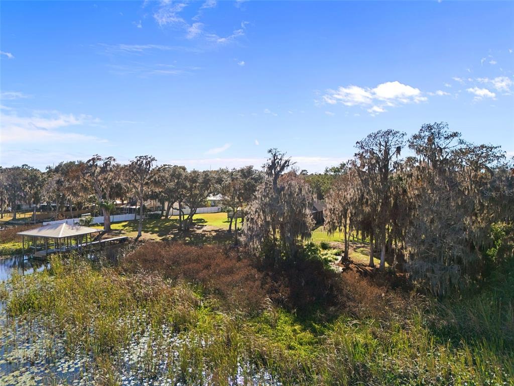 4300 Timberlane Road Lake Wales, FL 33898 - Photo 97 of 100