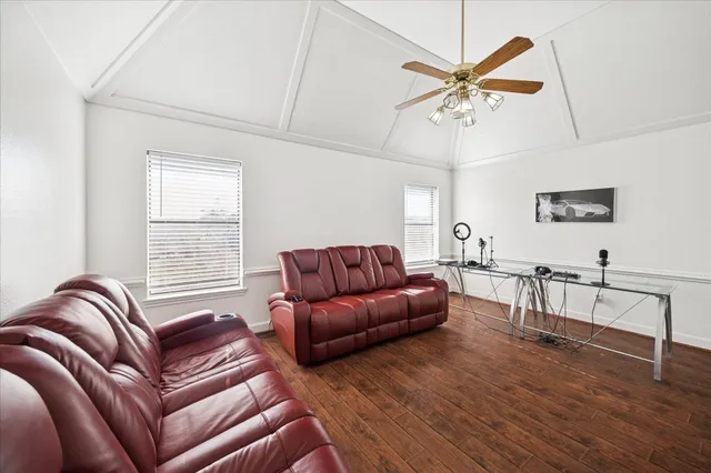 $340,000 | 17303 Ponderosa Pines Drive, Houston, TX 77090