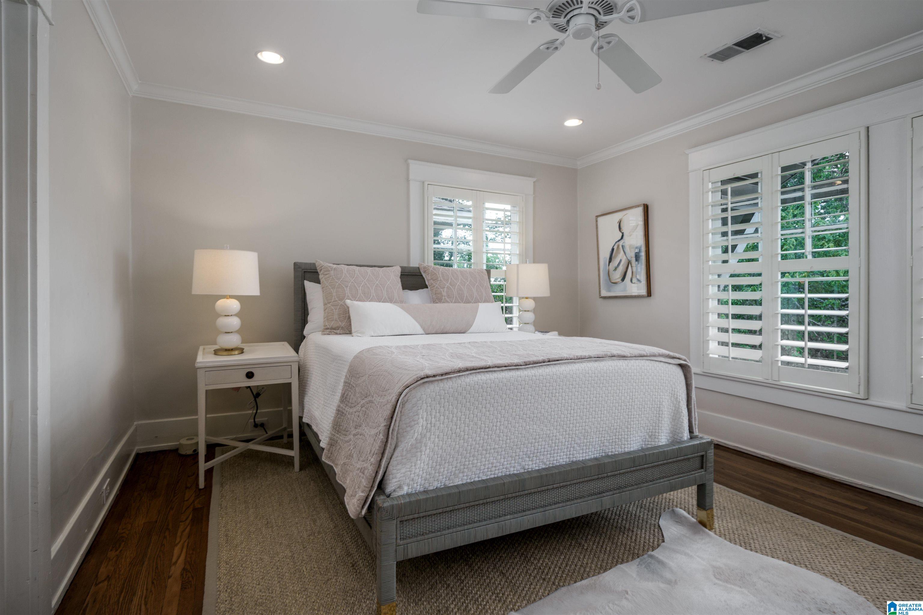3525 Cliff Road Birmingham, AL 35205 - Photo 24 of 44