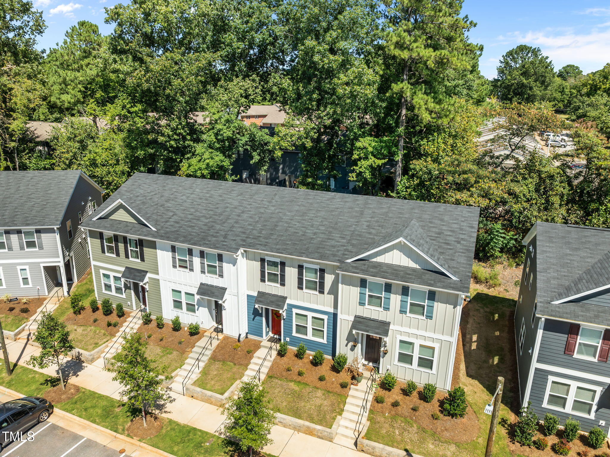 313 Hacksaw Trail Raleigh, NC 27610 - Photo 32 of 38 38-web-or-mls-DJI_0672