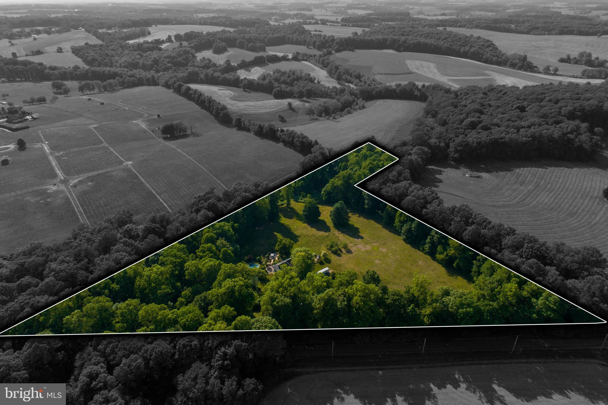 260 Hood Road West Grove, PA 19390 - Photo 43 of 80 Gallery Image 43