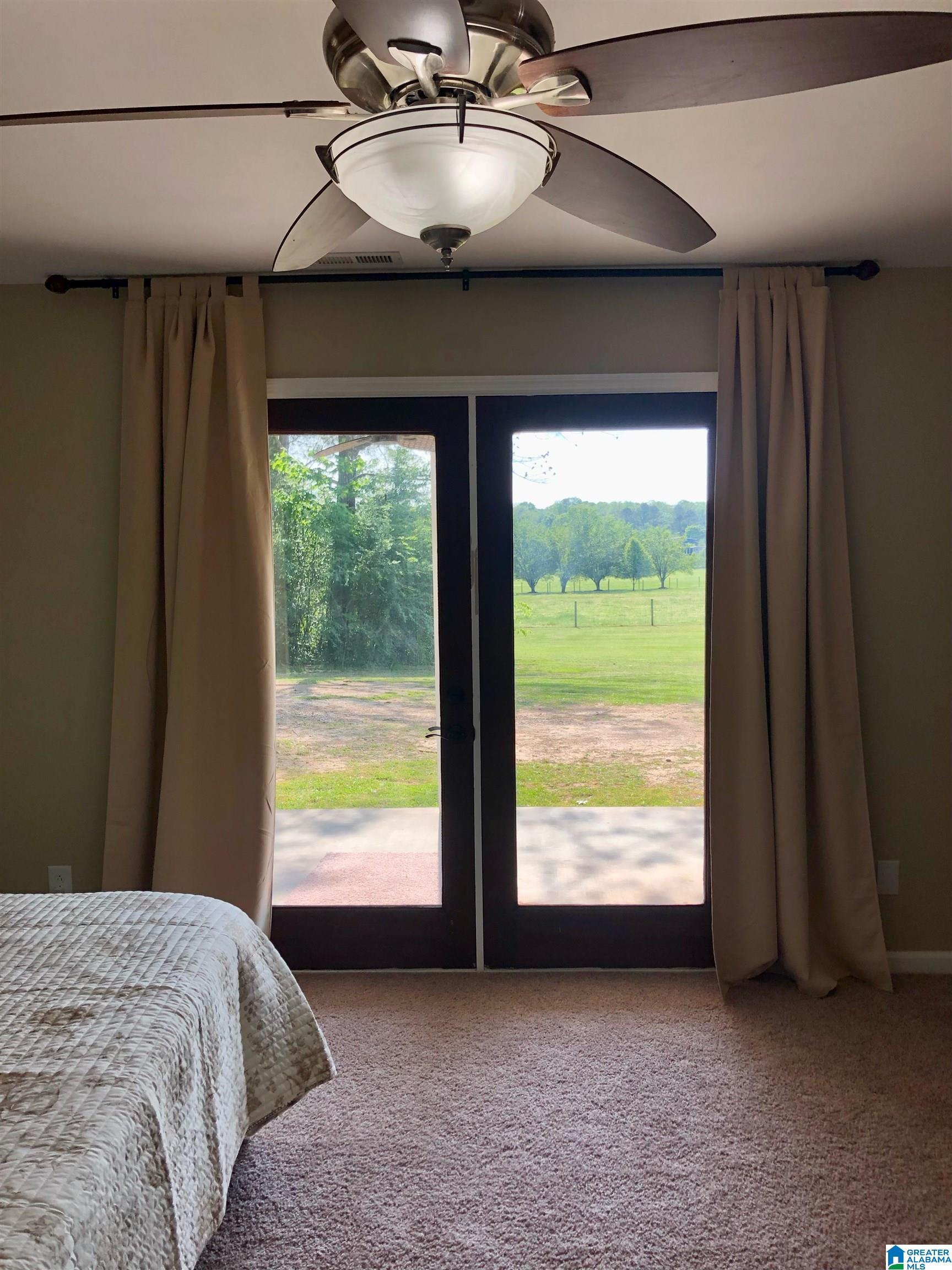 2350 Blue Spring Road Wilsonville, AL 35186 - Photo 23 of 26