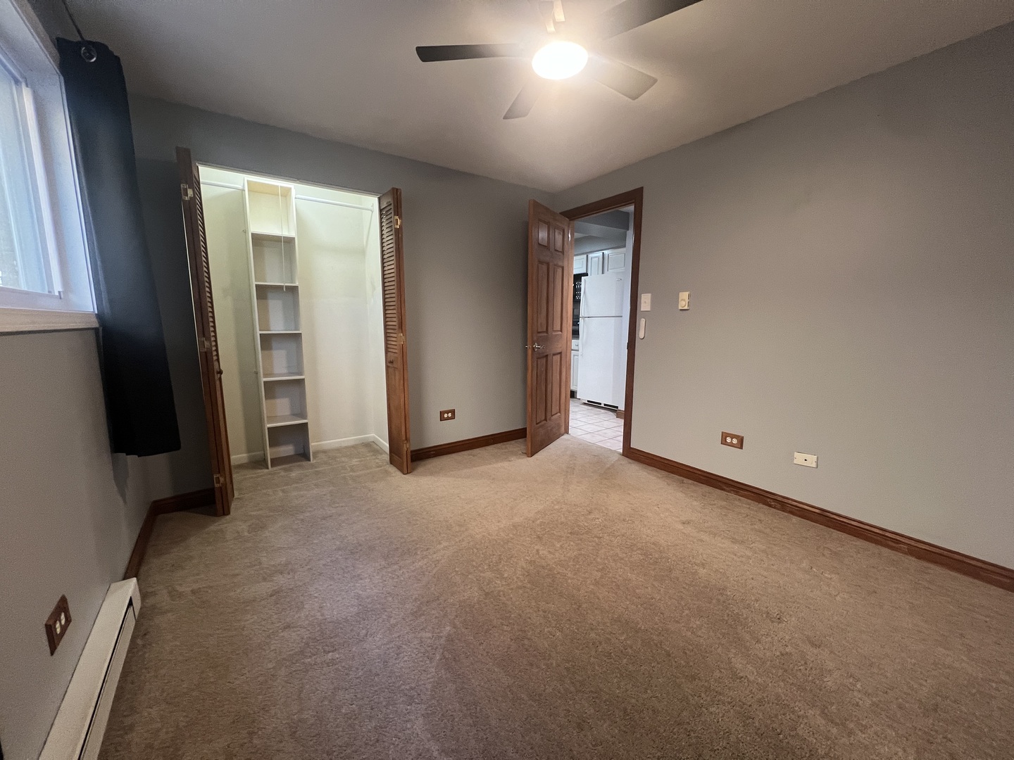 6732 West 64th Place, Unit 2E Chicago, IL 60638 - Photo 13 of 18