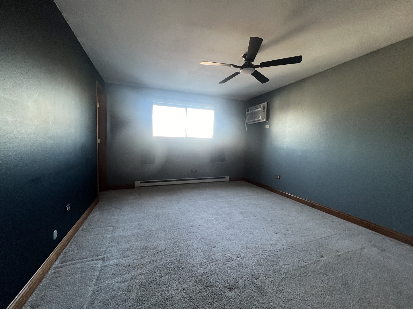 6732 West 64th Place, Unit 2E Chicago, IL 60638 - Photo 14 of 18