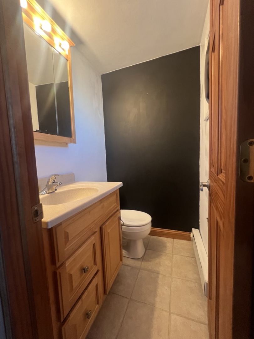 6732 West 64th Place, Unit 2E Chicago, IL 60638 - Photo 16 of 18