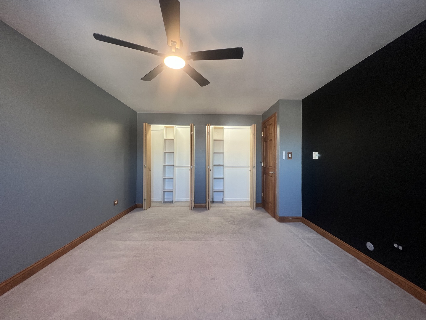 6732 West 64th Place, Unit 2E Chicago, IL 60638 - Photo 17 of 18