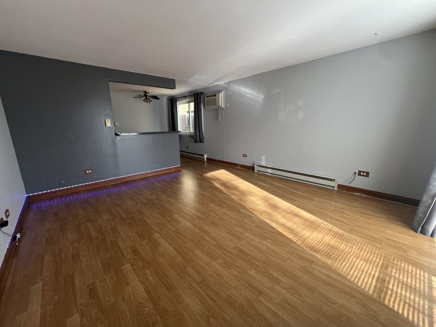 6732 West 64th Place, Unit 2E Chicago, IL 60638 - Photo 3 of 18