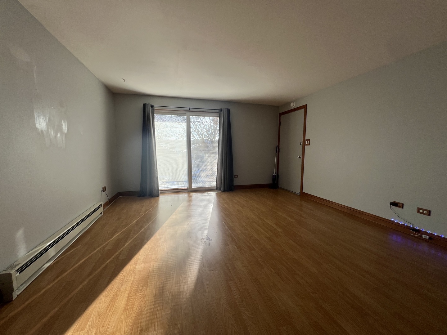 6732 West 64th Place, Unit 2E Chicago, IL 60638 - Photo 4 of 18