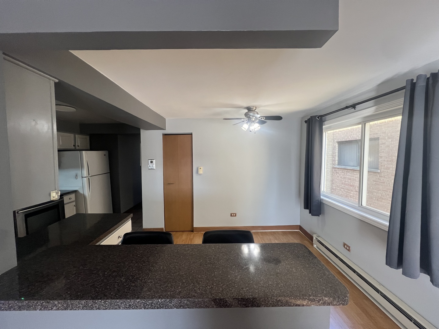 6732 West 64th Place, Unit 2E Chicago, IL 60638 - Photo 6 of 18