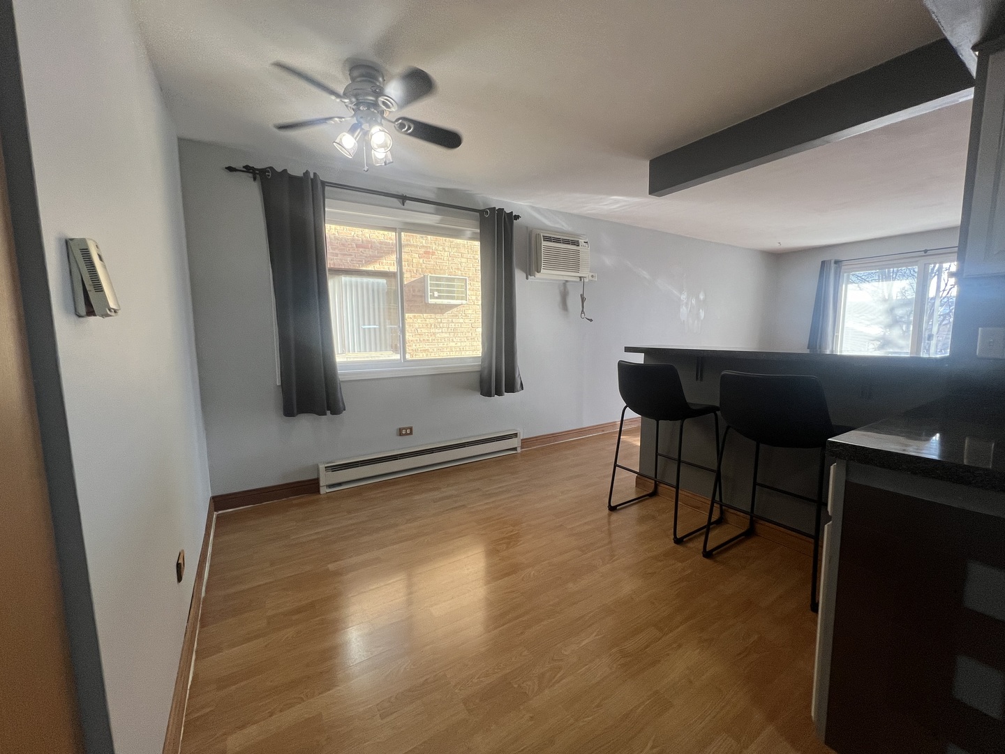 6732 West 64th Place, Unit 2E Chicago, IL 60638 - Photo 7 of 18