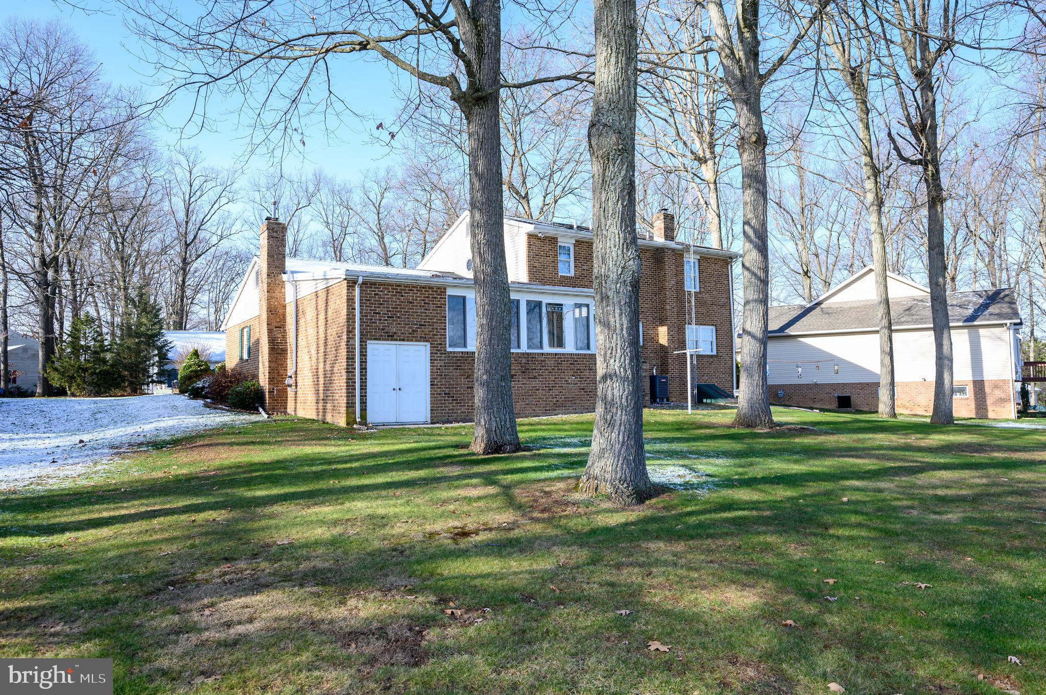 25 Timber Lane Hanover, PA 17331 - Photo 3 of 24