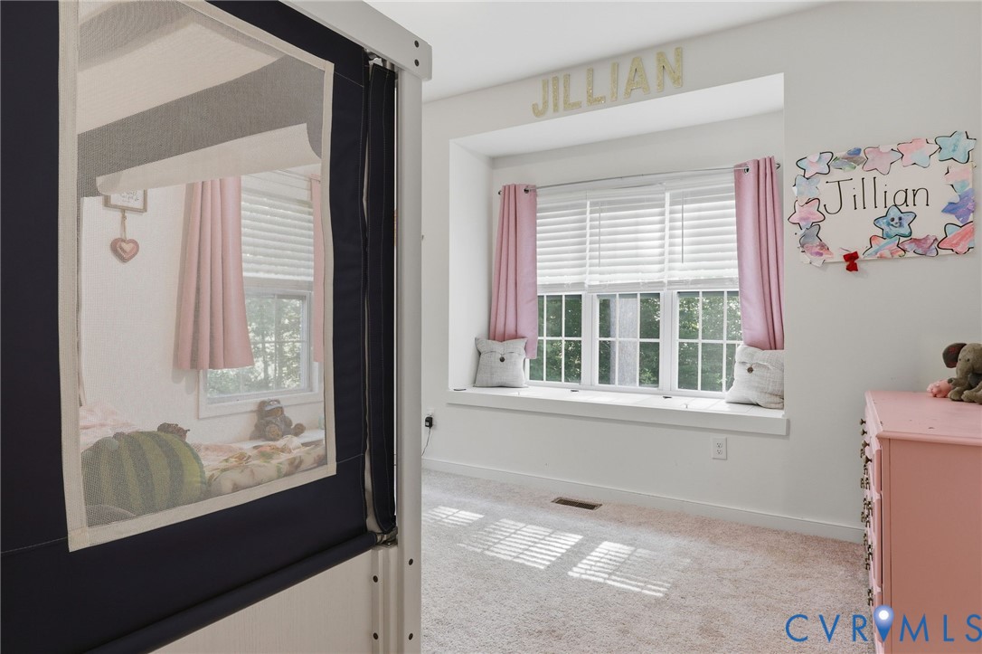 1495 Dominion Springs Road Powhatan, VA 23139 - Photo 29 of 49