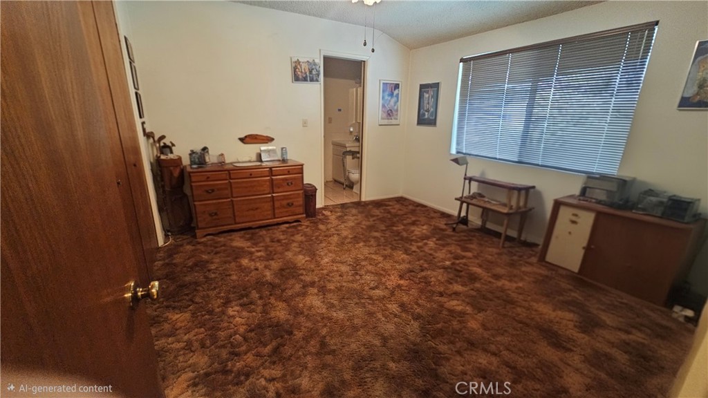 23218 8th Street Newhall, CA 91321 - Photo 13 of 16 Gallery Image 13