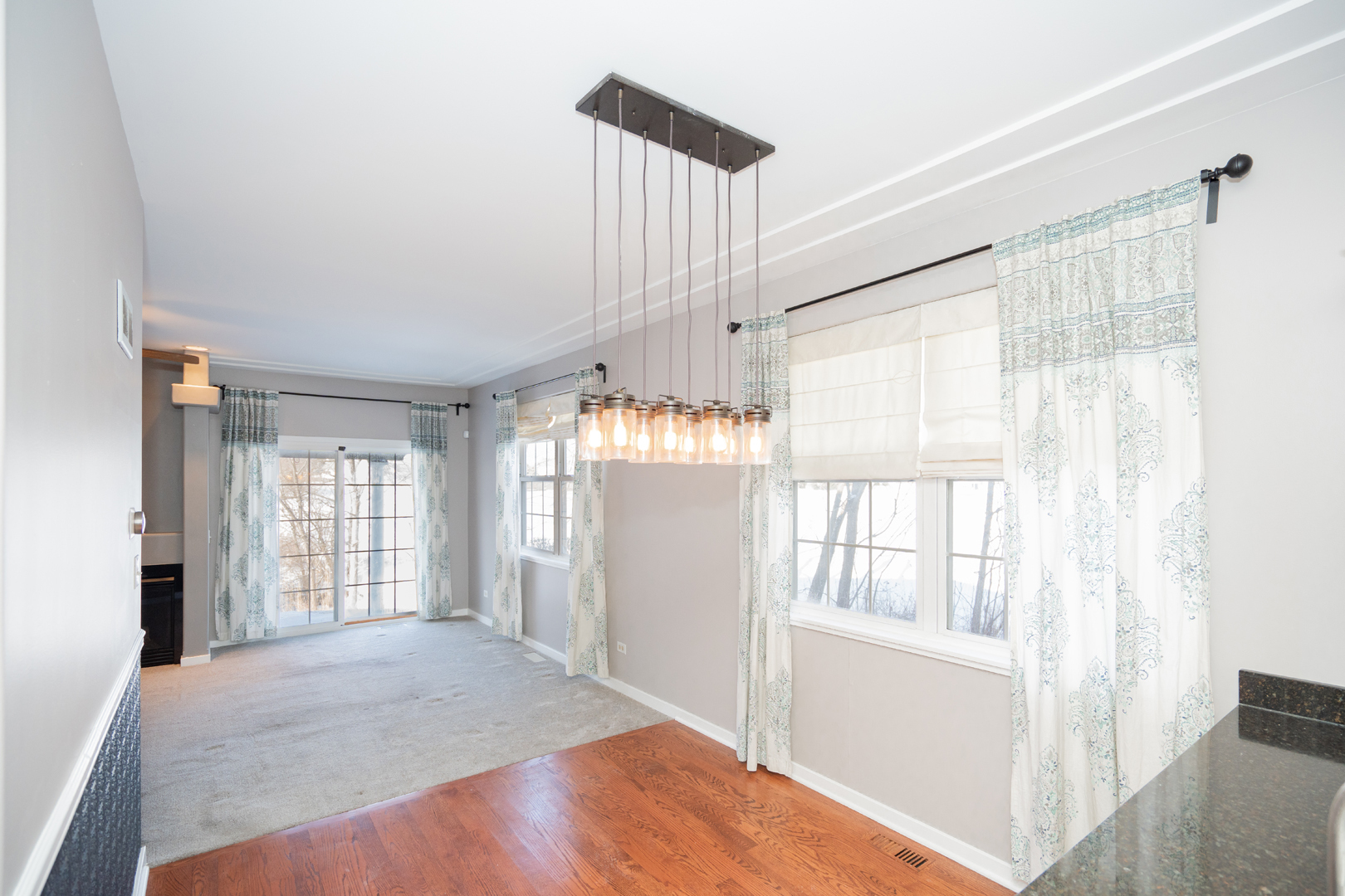 25902 Derby Drive Monee, IL 60449 - Photo 11 of 30