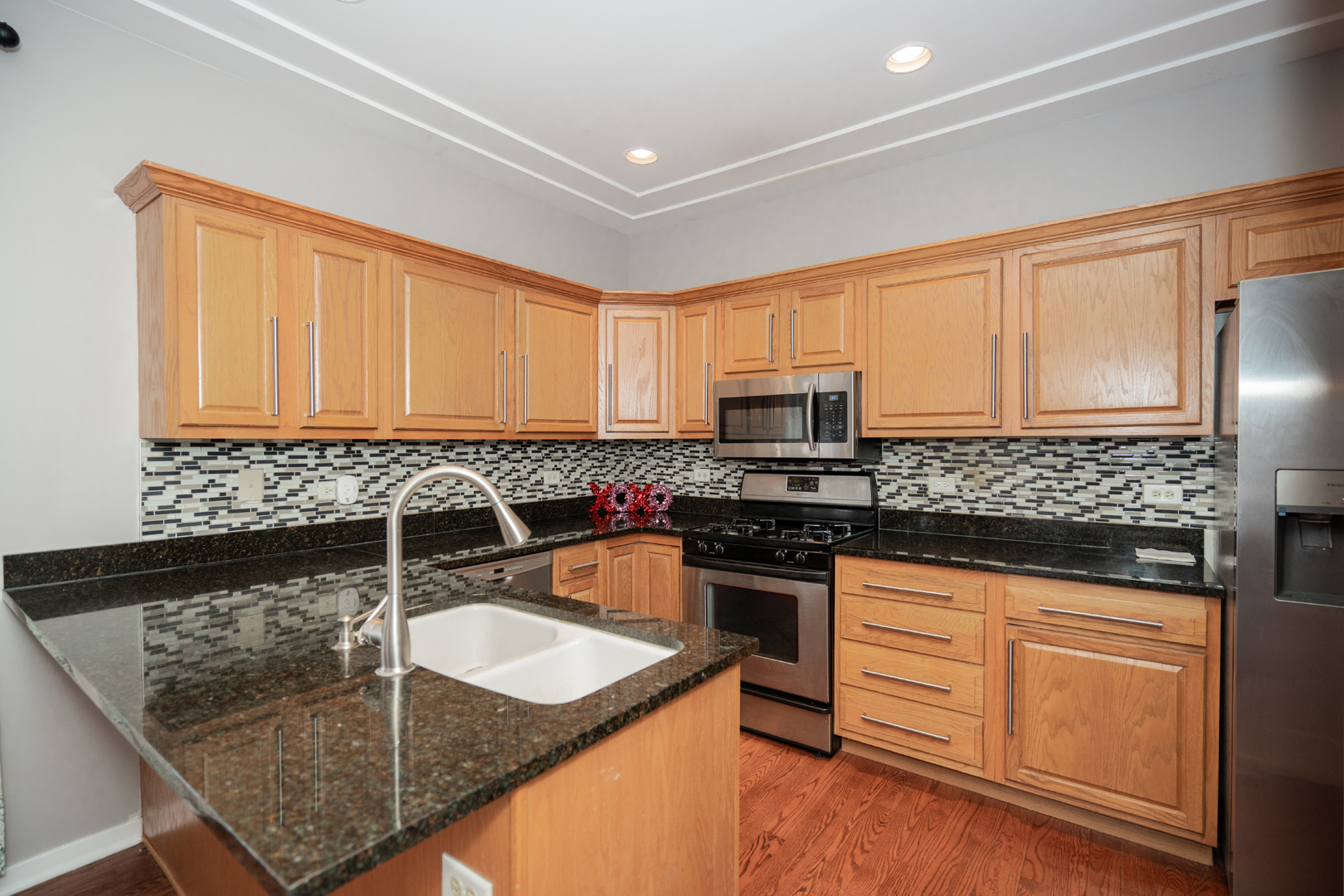 25902 Derby Drive Monee, IL 60449 - Photo 12 of 30