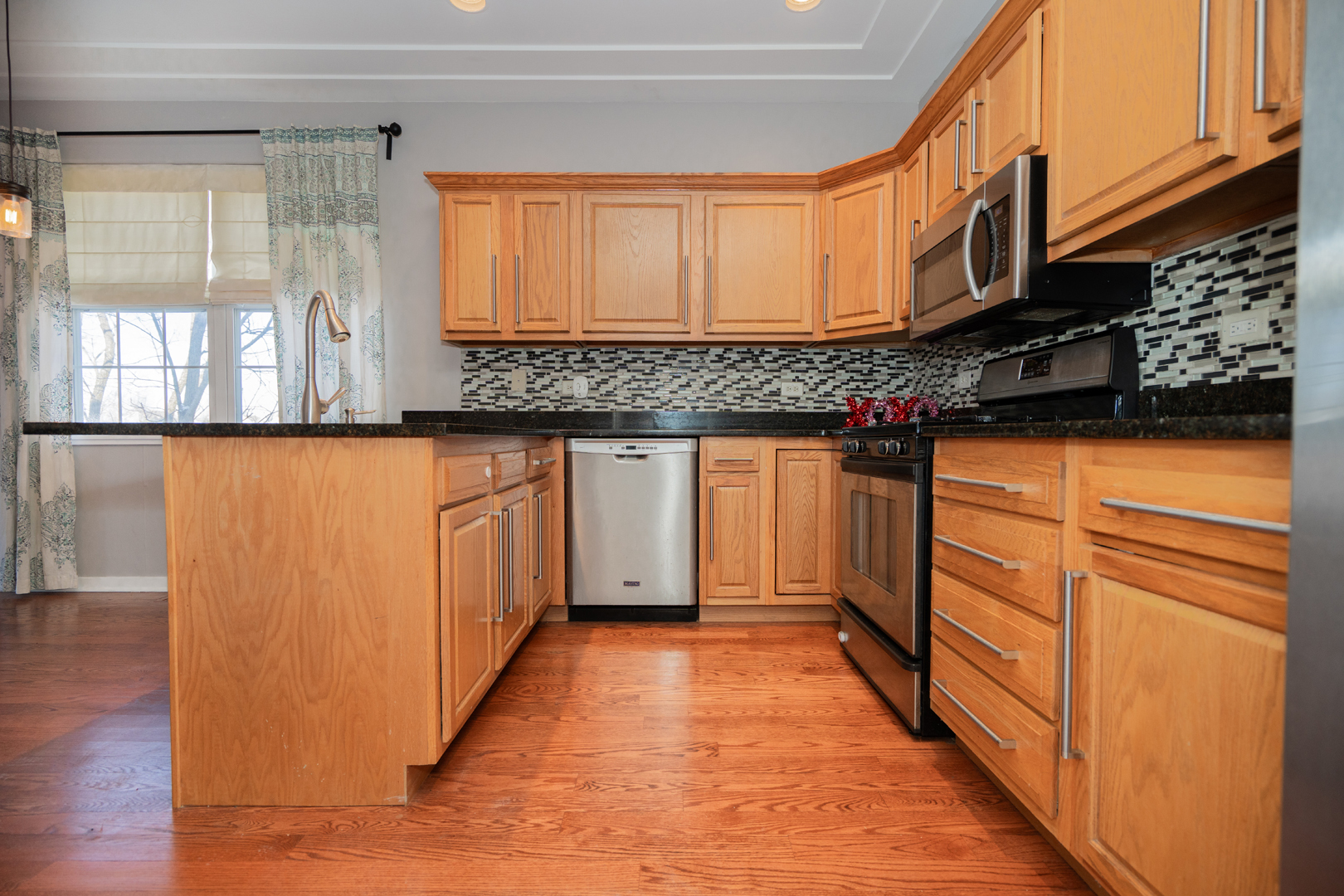 25902 Derby Drive Monee, IL 60449 - Photo 13 of 30