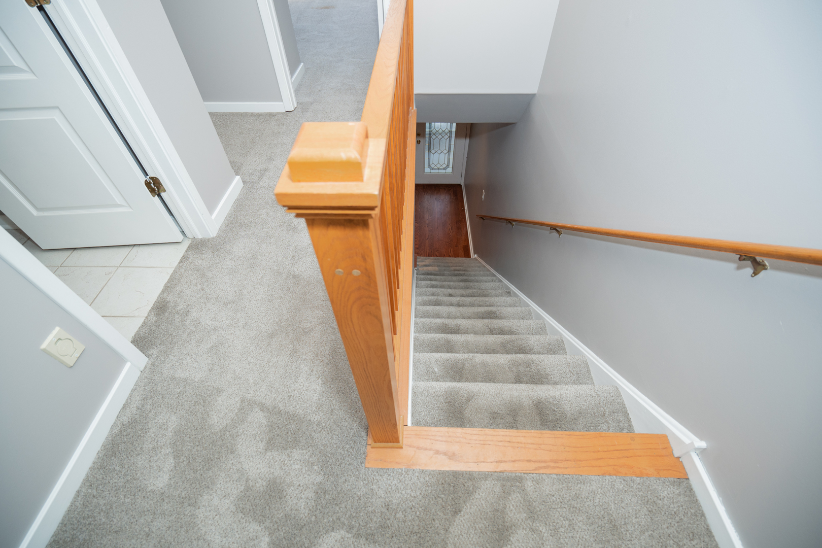 25902 Derby Drive Monee, IL 60449 - Photo 17 of 30