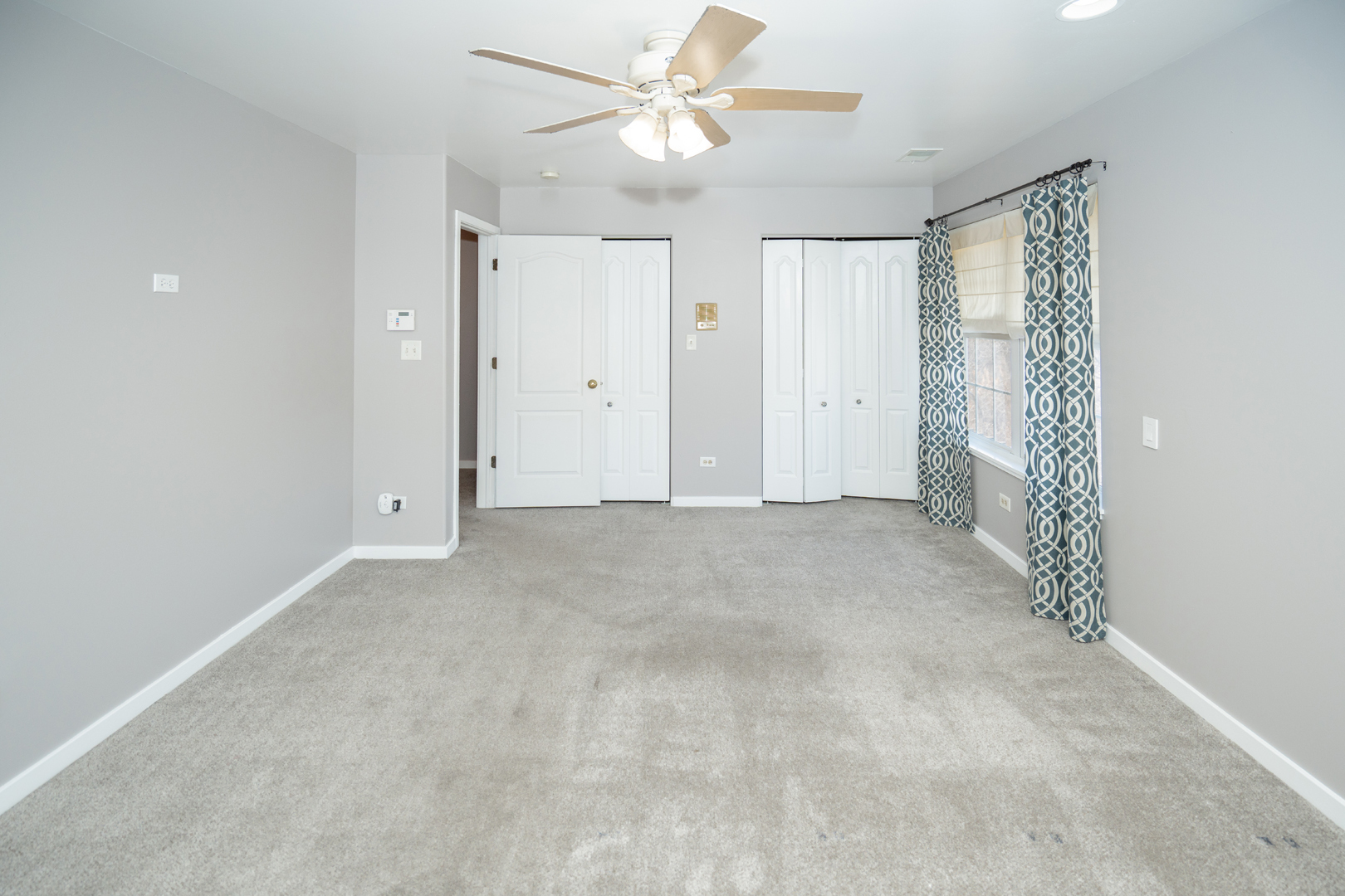 25902 Derby Drive Monee, IL 60449 - Photo 19 of 30