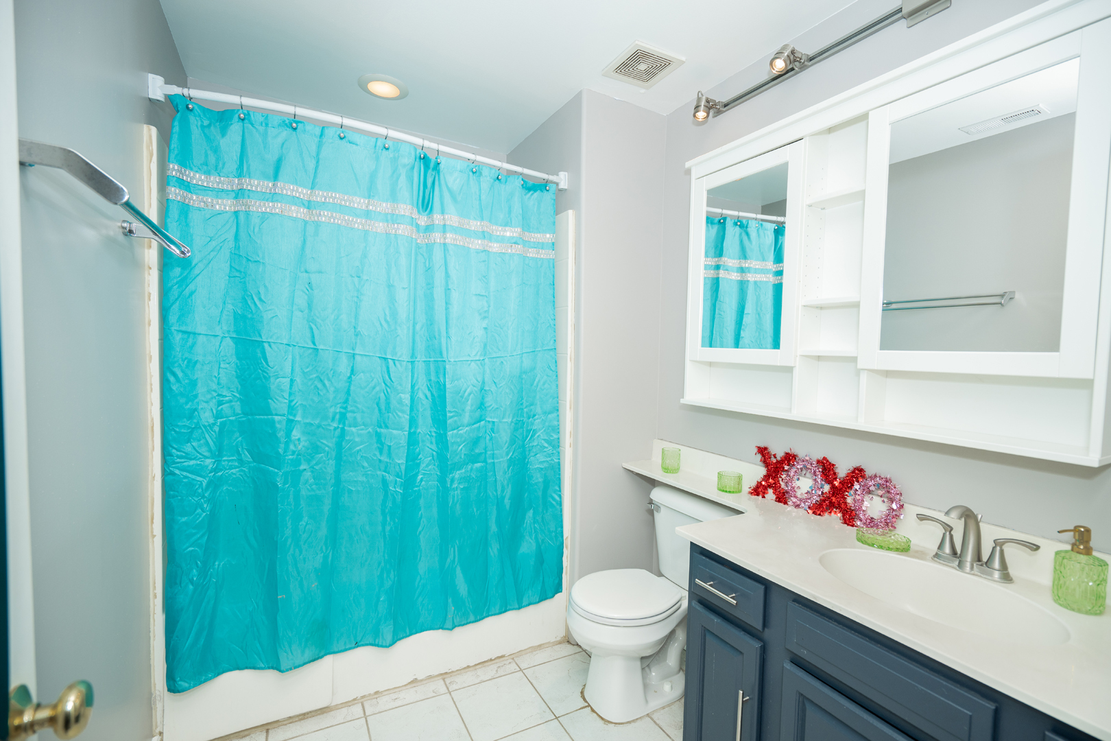 25902 Derby Drive Monee, IL 60449 - Photo 20 of 30