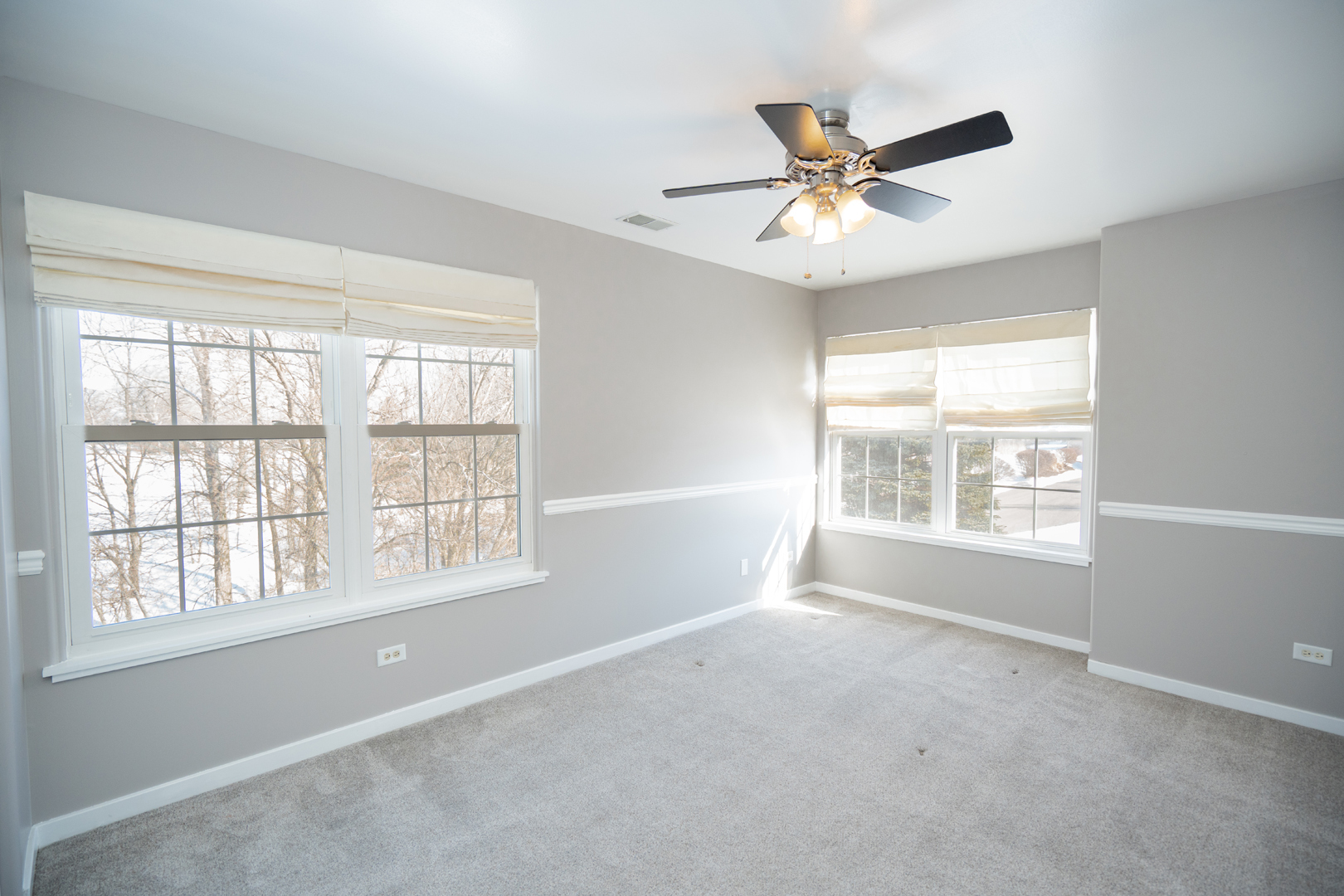 25902 Derby Drive Monee, IL 60449 - Photo 23 of 30