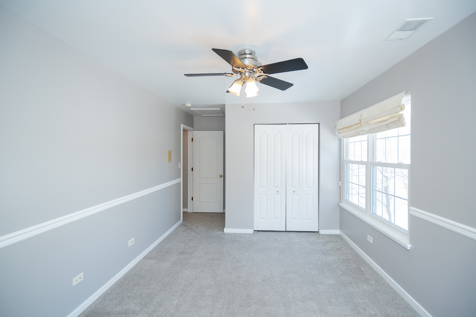 25902 Derby Drive Monee, IL 60449 - Photo 24 of 30